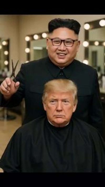 Post media
