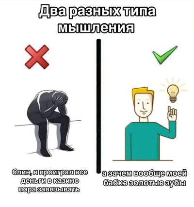 Post media