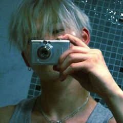  nikıttie 's🆕️ (slow) avatar