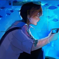 ♯Info Tori🌀 avatar