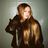 Kaychir #ванильная Chat