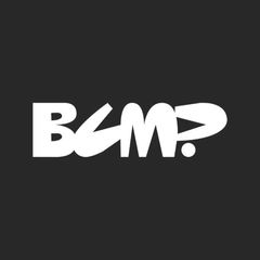 всм? avatar