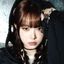 eun arch Avatar