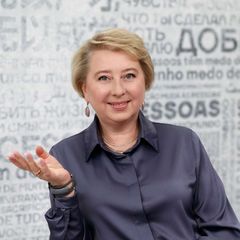 Директор Иностранки онлайн avatar