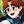 tphobic minefd safeplace avatar