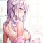 Hentai world Avatar