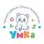 УМный КАбинет Avatar