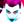sintez01 avatar