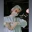 - ﮼لِ،دڪتوره . Avatar
