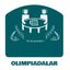 Olimpiadalar | Sovrinli Olimpiadalar 📋 Avatar