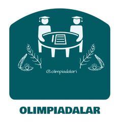 Olimpiadalar | Sovrinli Olimpiadalar 📋 avatar