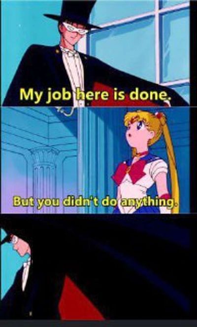 Post media