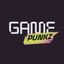 Game Punkz Avatar