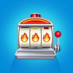 HotSlot News avatar