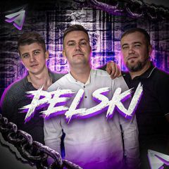 PELSKI avatar