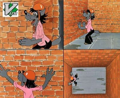 Post media