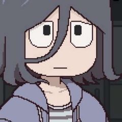 🔞 | clinical trial confession avatar