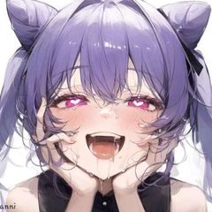 Ahegao.hub avatar