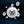 AWM Coin Airdrop Channel avatar