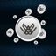 AWM Coin Airdrop Channel Avatar