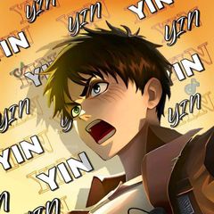 Found Z avatar