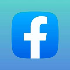 Face book广告的策略和高效引流 avatar