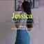 JESSICA DateGirl Service Avatar