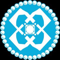 انجمن علمی مدیریت دانشگاه تهران avatar