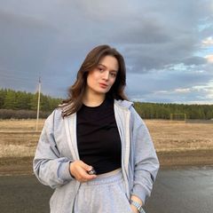 sneeznna💗 avatar