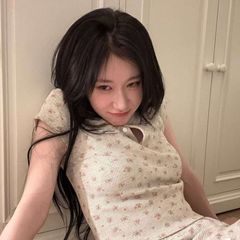 ‌ ‌ ‌ ‌aubade ‌ ‘z site‌ avatar
