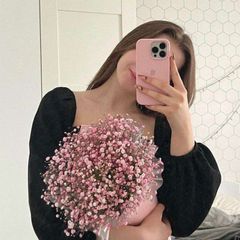 ،؏ــاެݪمِہ اެݪجَمِيُـݪاެت🤍ِఌ avatar