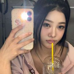 рест sweet jiana avatar