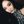 Jeo Ning avatar