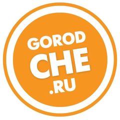 ГородЧе avatar