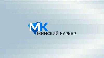 Post media