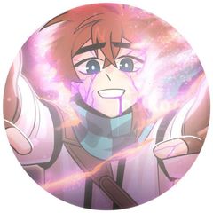 ㅤ◟ 𝓚innies news ִ avatar