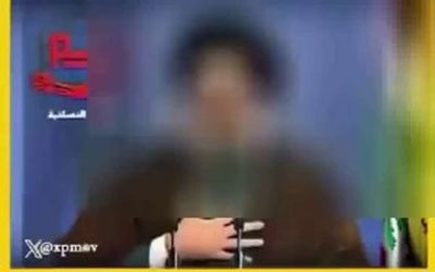Post media