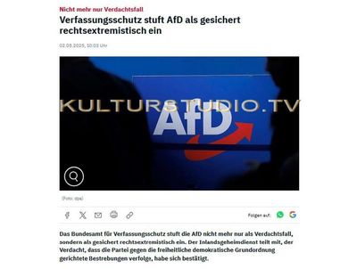 Post media