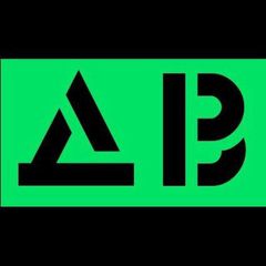 ⚡️ДВ Стрим (DV_Stream) avatar