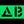⚡️ДВ Стрим (DV_Stream) avatar