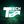 Tech Road avatar