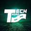 Tech Road Avatar