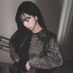 fläwless avatar