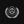 FAN SCP avatar