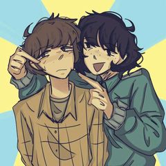 ⌗ 𝖻𝗒𝗅𝖾𝗋 𝖼𝗈𝗇𝖿𝖾𝗌𝗌𝗂𝗈𝗇 . · avatar