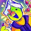 WELCOME TO HAPPYVILLE INFO CHANNEL / CONFESSION Avatar