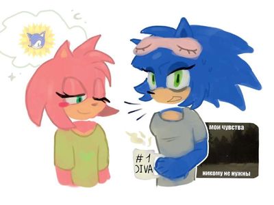 Post media