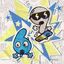 SixNine : cf+daily! ! Avatar