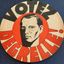 Cercle des Amis de Léon Degrelle Avatar