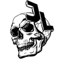 JackLooney avatar
